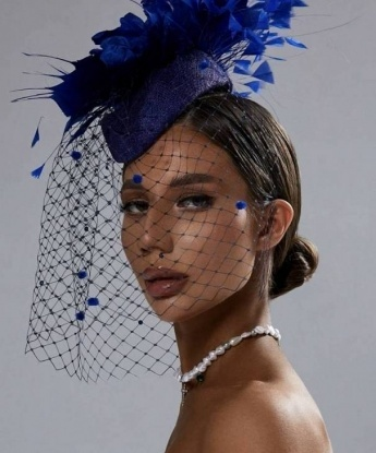 Наталья, 22 года