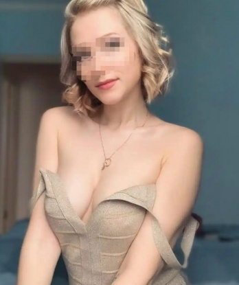 Дания, 34 года