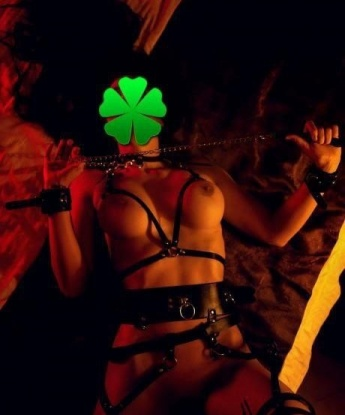 Маргарита, 23 года